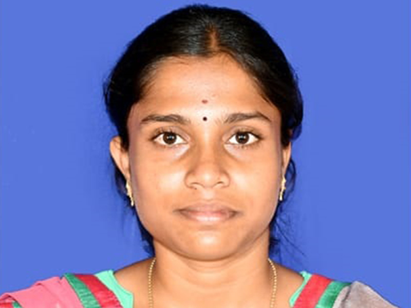 computer science engineering colleges in karur