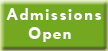 top colleges in karur