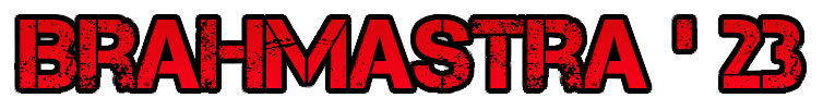 col logo
