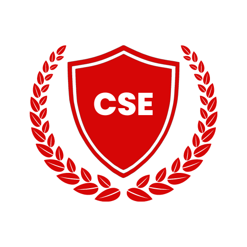 AI&DS Department Image