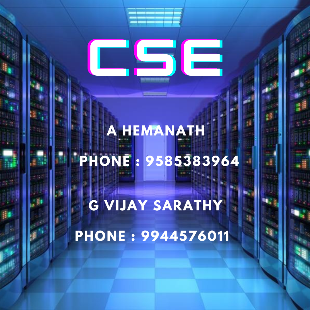 Department Image