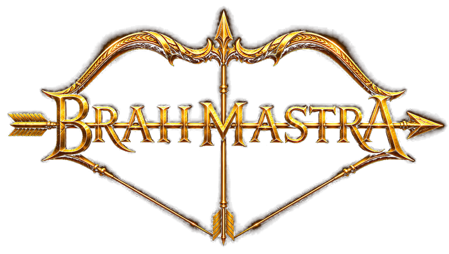 Brahmastra