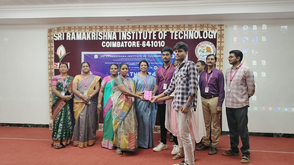 Hackathon Event Image