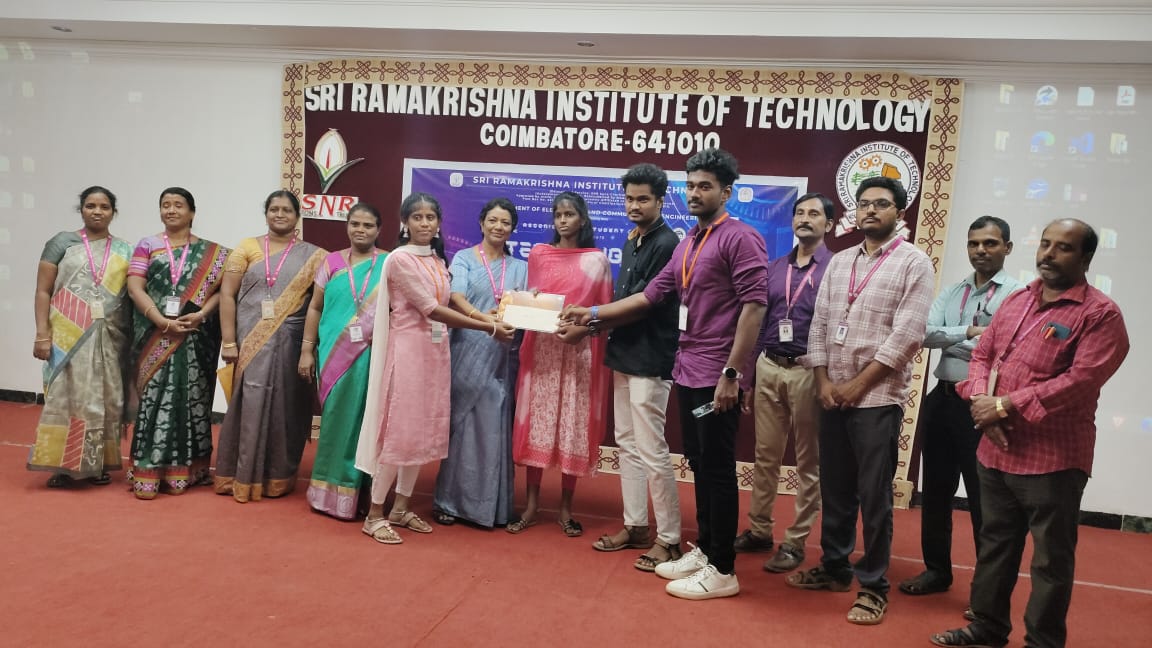 Hackathon Event Image