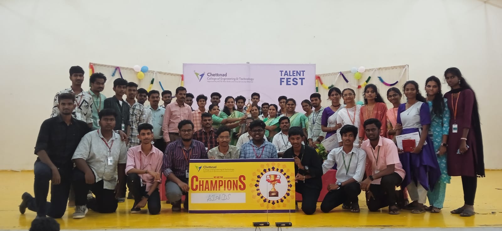 Hackathon Event Image