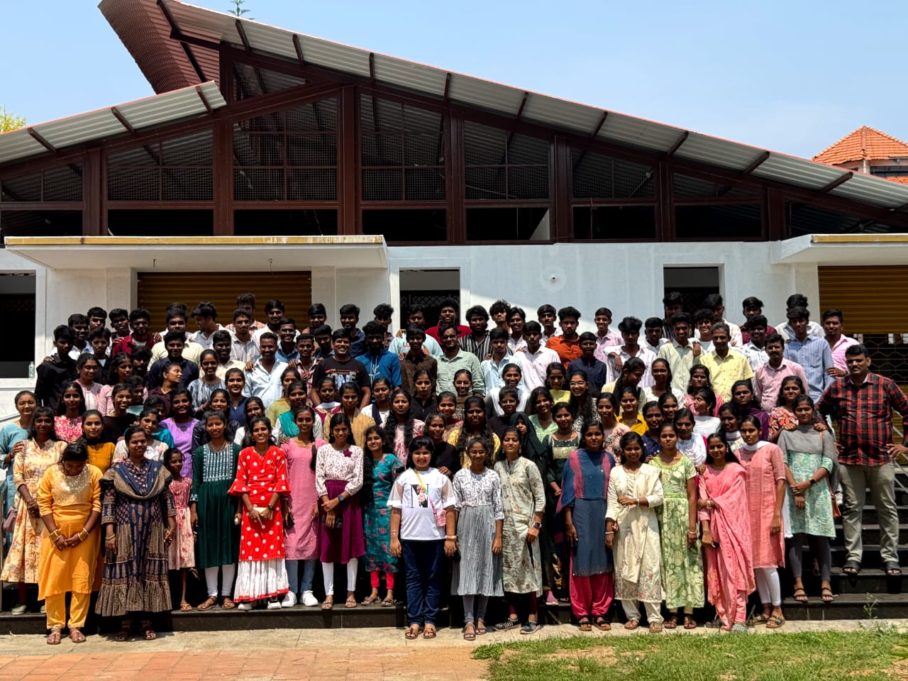 Hackathon Event Image