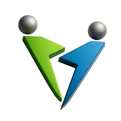 ChettinadTech Logo Mobile