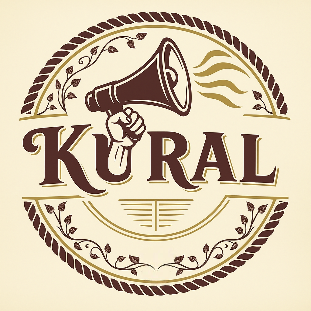 Kural Logo