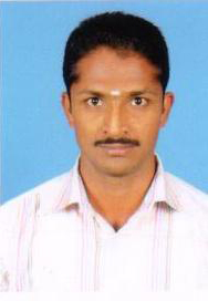 K.Velusamy