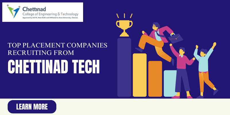 Engineering placement companies