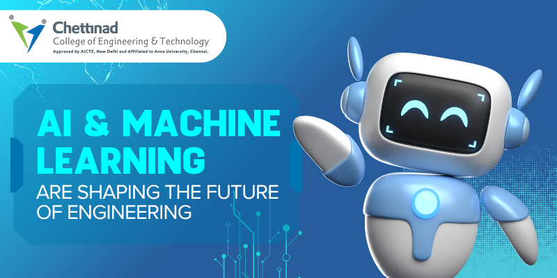 Blog_Why_Chettinad_Tech_is_the_Best_Engineering_College