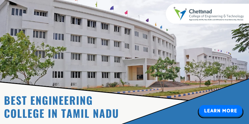 Blog_Why_Chettinad_Tech_is_the_Best_Engineering_College