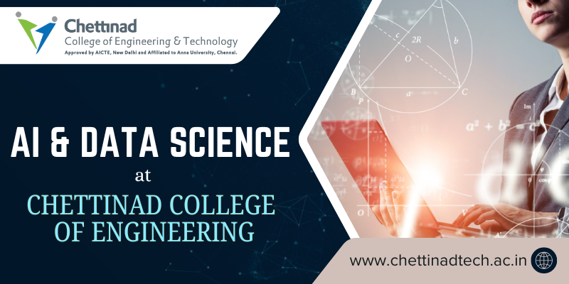 Blog_Why_Chettinad_Tech_is_the_Best_Engineering_College