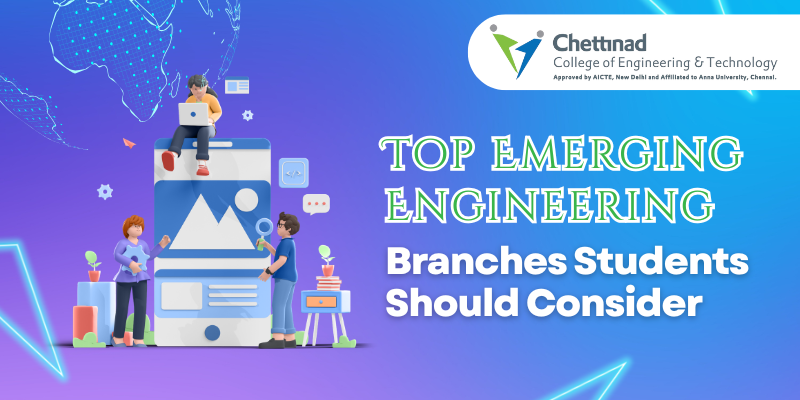 Blog_Why_Chettinad_Tech_is_the_Best_Engineering_College