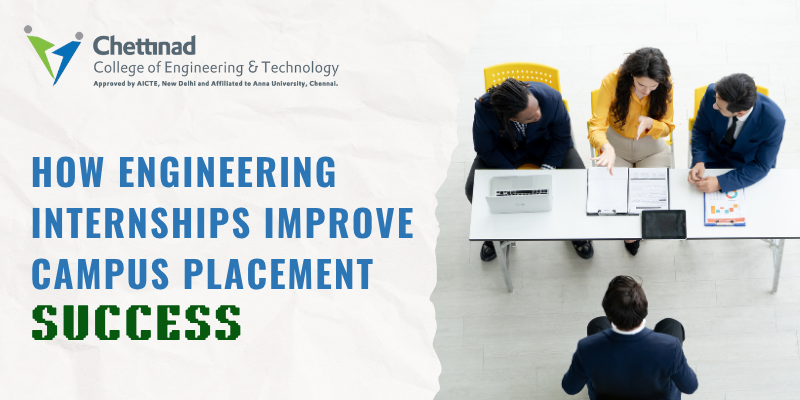 Blog_Why_Chettinad_Tech_is_the_Best_Engineering_College