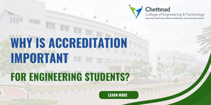 Blog_Why_Chettinad_Tech_is_the_Best_Engineering_College